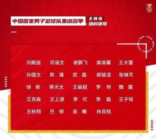 激情91久久