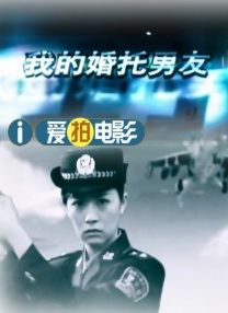 激情91久久